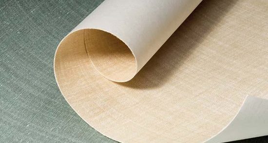 ¿Es posible pegar papel tapiz sobre papel tapiz? - respuesta experta