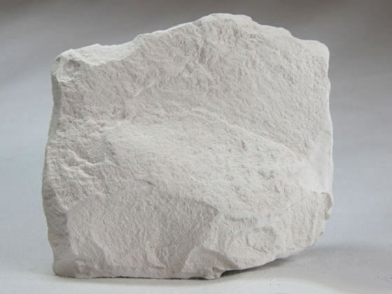 Piedra Caliza-características y aplicación