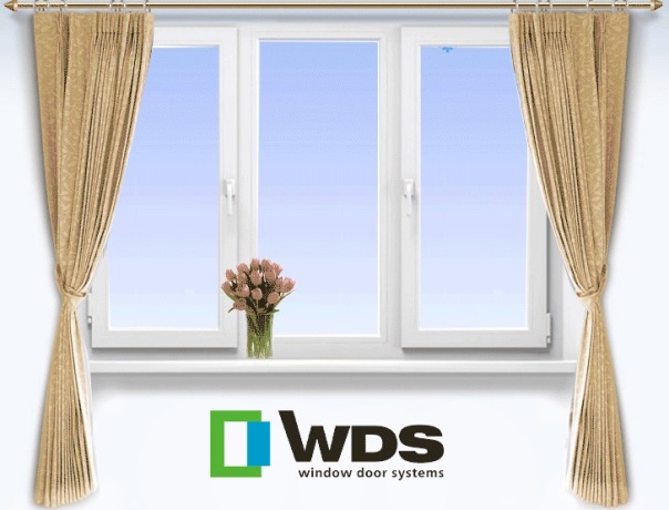 Mejores ventanas de PVC