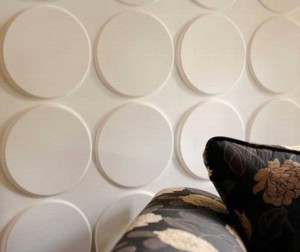 Papel tapiz 3D y papel tapiz fotográfico para paredes: opciones de fotos, uso en el interior