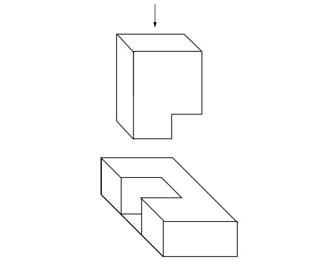 Gazebo de policarbonato de bricolaje: opciones y diagrama de montaje