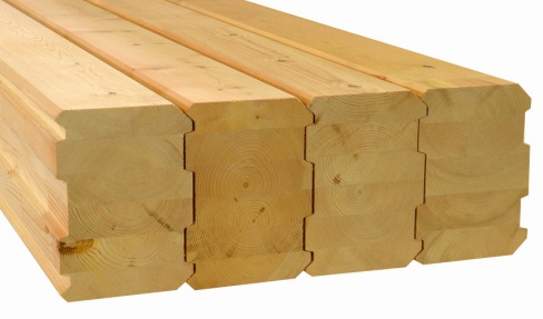 Precios de la madera por pieza y metro cúbico.  ¿Cuánto cuesta la madera de varios tamaños?