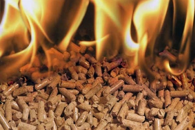 ¿Cuál es la mejor forma de calentar una casa en realidad?  Analizando los principales criterios