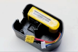Autoreparación de baterías para destornilladores: recomendaciones útiles de la experiencia personal