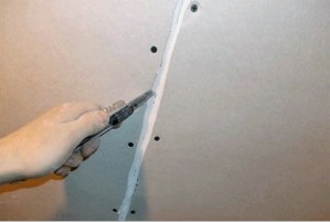 Reparación de techo: 4 formas principales de realizar el trabajo.