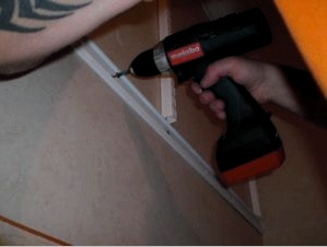 Guardarropa del armario: 5 aspectos de la remodelación competente de la habitación