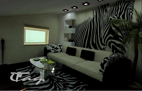 Diseño de sala de estar de 18 metros cuadrados (33 fotos): combinamos áreas de recreación, áreas de recepción y trabajo.