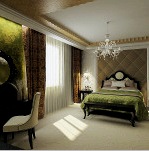 Diseño de dormitorio de 15 metros cuadrados (36 fotos): elección de locales, decoración, textiles y muebles.