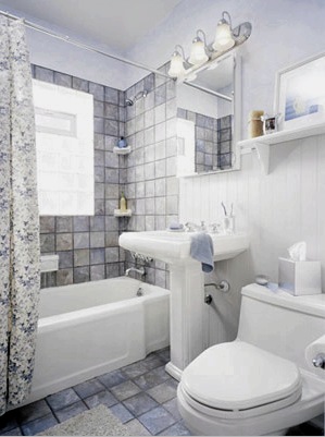 El interior de un baño pequeño (48 fotos). Colocación de la lavadora. Características del baño combinado. Colores e iluminación. Elección de inodoro, espejo y accesorios.