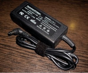 Autoreparación de baterías para destornilladores: recomendaciones útiles de la experiencia personal