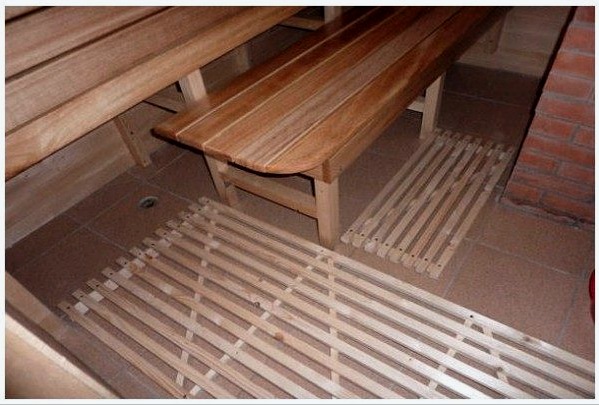 Construcción de sauna de bricolaje: aspectos destacados y guía de instalación paso a paso