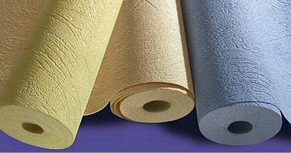 Tecnología de pegado de papel tapiz (51 fotos). La elección del pegamento. Pegado y secado de lienzos. Pegar en el baño y el inodoro