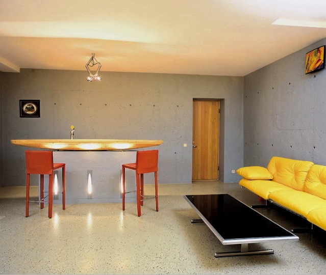 Decoración de paredes en la cocina (33 fotos). Estilo oriental, minimalismo. Decoración de interiores