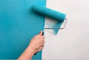 Pintura acrílica para paredes: aspectos destacados que todos deberían conocer