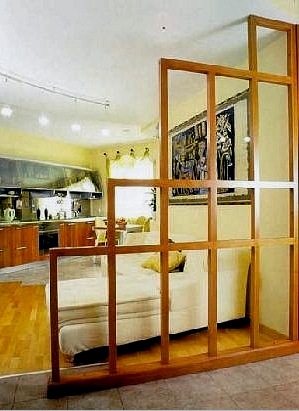 Interior de una pequeña sala de estar (45 fotos): zonificación del espacio, diseño de color y estilo