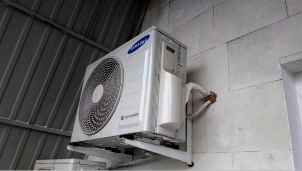 Cómo elegir acondicionadores de aire para un apartamento: 7 pasos para una compra exitosa