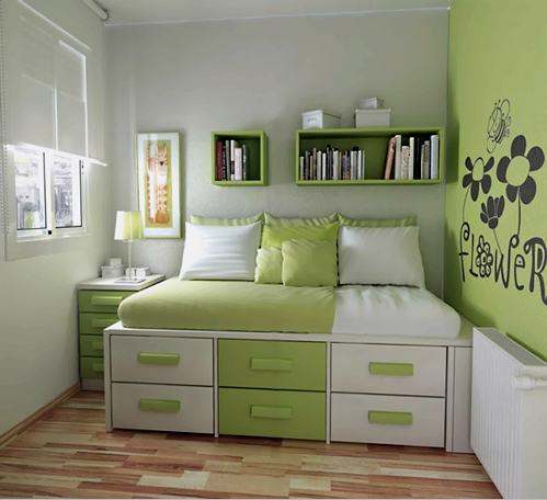 Diseño de dormitorio de 10 metros cuadrados (39 fotos): planificación de interiores, selección de muebles y decoración.