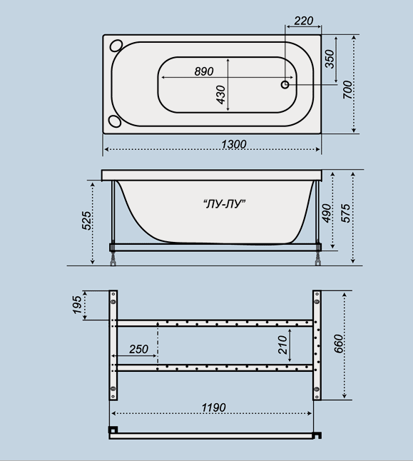 Dimensiones del baño: normas y estándares de 4 tipos de jacuzzi.