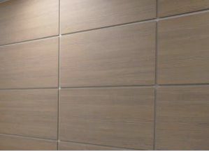 Paneles decorativos para paredes: variedades, características, métodos de instalación.