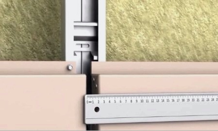 Alucobond: 3 tipos de paneles compuestos y su uso en obras de fachada