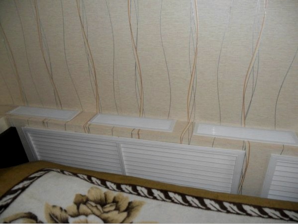 Cómo cerrar un radiador en una habitación: el punto de vista de un fontanero