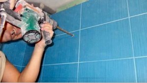 Instalación de un calentador de agua: una guía de acción para un artesano del hogar