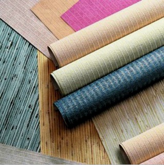 Diseño de la habitación (36 fotos): papel tapiz para un hermoso interior. Esquema de color y papel tapiz fotográfico