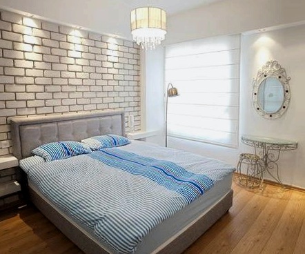 Cómo decorar el diseño de interiores de un dormitorio: consejos prácticos de diseñadores experimentados