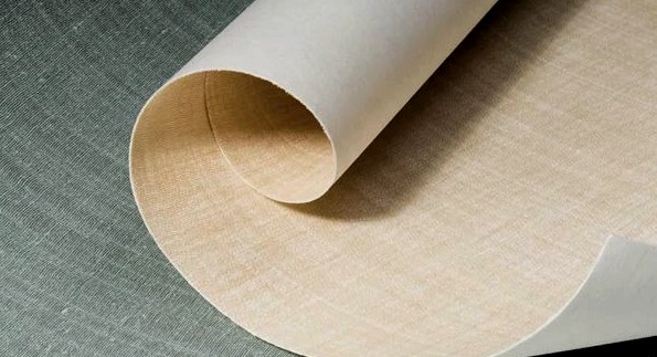 Cómo elegir papel tapiz para el dormitorio: una descripción general de los productos en el mercado