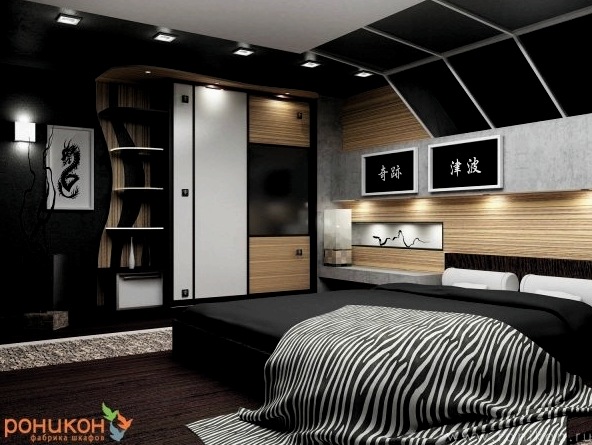 Dormitorios modulares: consejos de diseño