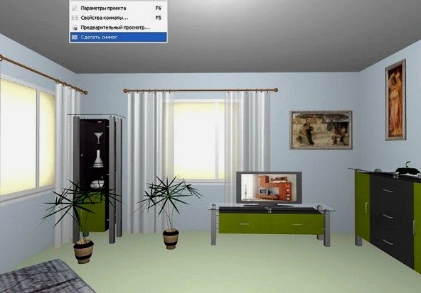 Renovación en el dormitorio - dormitorio 11 metros cuadrados: consejos prácticos + selección de interiores