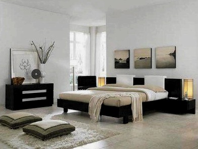 Accesorios de dormitorio: las pequeñas cosas necesarias para la comodidad y la comodidad.