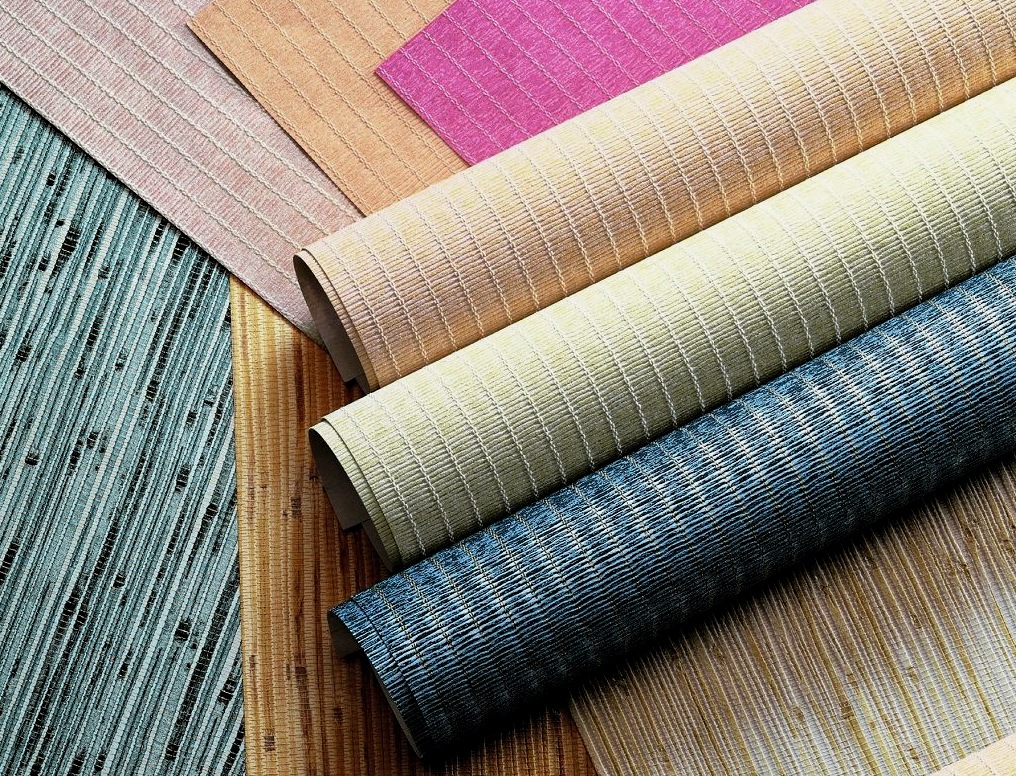 Reglas de selección de papel tapiz para inodoros, qué tan práctico