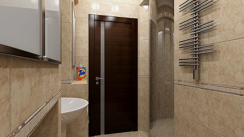 Consejos para puertas de baños y aseos