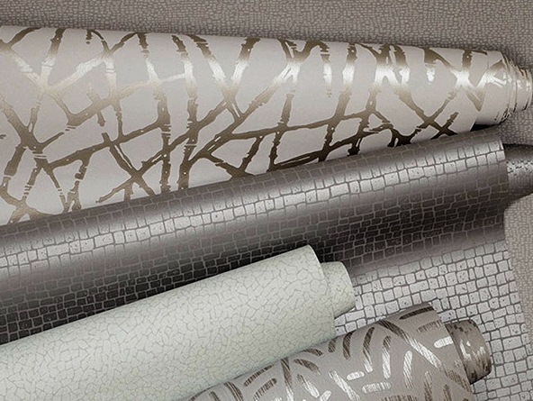 Reglas de selección de papel tapiz para inodoros, qué tan práctico