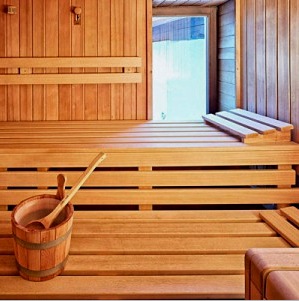 Decoración interior del baño: opciones, elección de estilo y materiales según el tipo.
