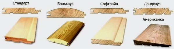 Decoración de techo con tablilla: madera y plástico.