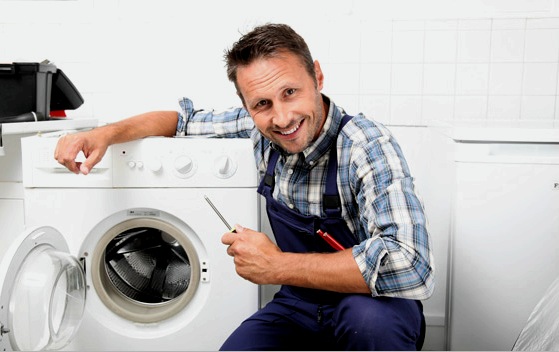 Instalación de una lavadora: instrucciones y diagramas para aficionados.