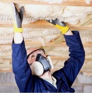 Aislamiento del techo en la casa: principios y características, materiales, tecnología de trabajo.