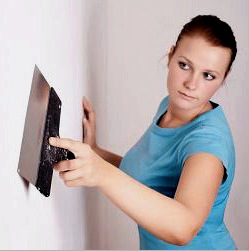 Métodos para nivelar paredes en un apartamento: una descripción general de los métodos y elegir el mejor
